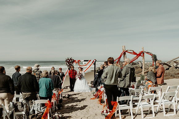 Ellyn-Clayton-Inn-at-Spanish-Head-Wedding (82 of 254)