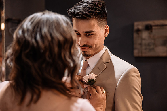 Esteban-Nathaly-VENUE-650-Winter-Haven-Florida-Wedding-74