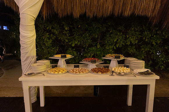 Andrew-Whitney-Cancun-Wedding-photos (323 of 536)