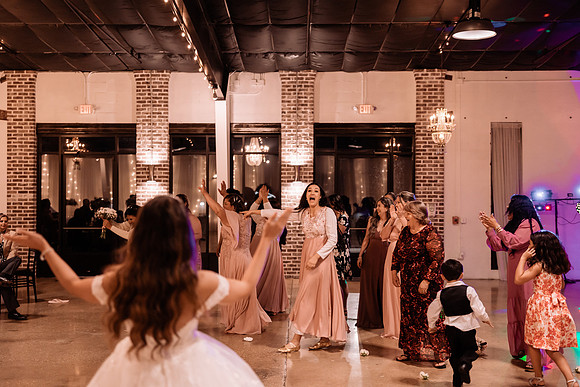 Esteban-Nathaly-VENUE-650-Winter-Haven-Florida-Wedding-324