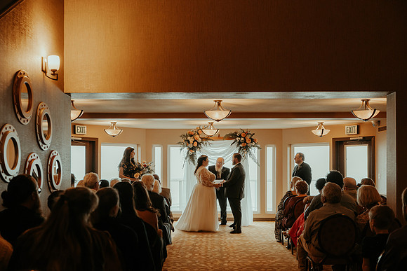 Jesse-Amalie-Hallmark-Inn-Newport-Oregon-Wedding-photos (110 of 375)
