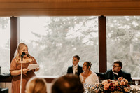 Kyle-Taylor-Salishan-Oregon-Coast-Golf-Course-Beach-Wedding (11 of 78)