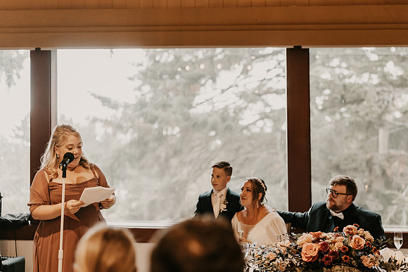 Kyle-Taylor-Salishan-Oregon-Coast-Golf-Course-Beach-Wedding (11 of 78)