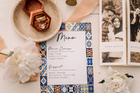 Jared-Ashley-Crooks-Point-Secret-Beach-Oregon-Wedding-16
