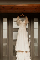Henry-Skylynn-rockaway-beach-oregon-intimate-wedding-photos (1 of 283)
