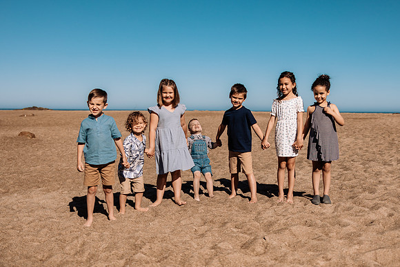 Megan-Fogarty-Creek-Oregon-Family-Photos-2022 (106 of 74)