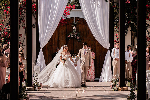 Esteban-Nathaly-VENUE-650-Winter-Haven-Florida-Wedding-242