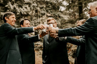 Kyle-Taylor-Salishan-Oregon-Coast-Golf-Course-Beach-Wedding (13 of 129)