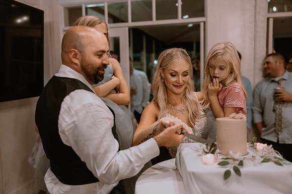 Cody-Lindsey-Astoria-Wedding-Photos-48