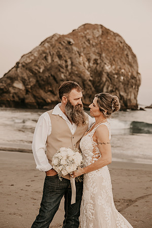 Lee-Tamara-Capella-By-the-Sea-Brookings-Redwoods-Elopement-Photos-Oregon (225 of 267)