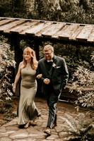 Kyle-Taylor-Salishan-Oregon-Coast-Golf-Course-Beach-Wedding (8 of 101)