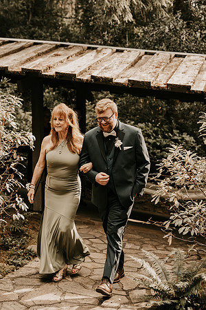 Kyle-Taylor-Salishan-Oregon-Coast-Golf-Course-Beach-Wedding (8 of 101)