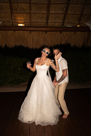 Andrew-Whitney-Cancun-Wedding-photos (381 of 536)