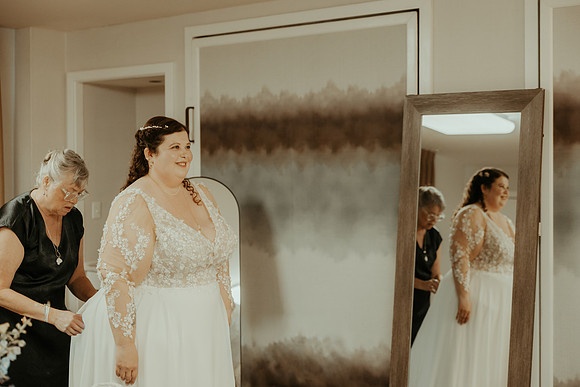 Jesse-Amalie-Hallmark-Inn-Newport-Oregon-Wedding-photos (40 of 375)
