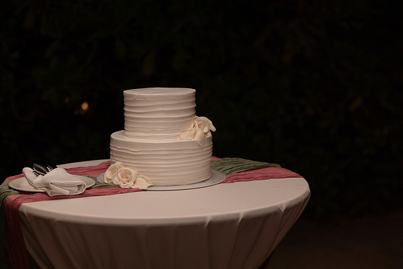 Andrew-Whitney-Cancun-Wedding-photos (325 of 536)