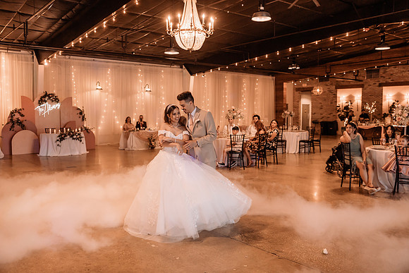 Esteban-Nathaly-VENUE-650-Winter-Haven-Florida-Wedding-24