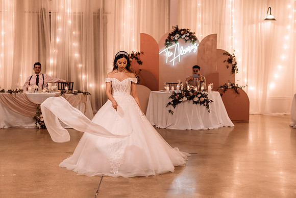 Esteban-Nathaly-VENUE-650-Winter-Haven-Florida-Wedding-96