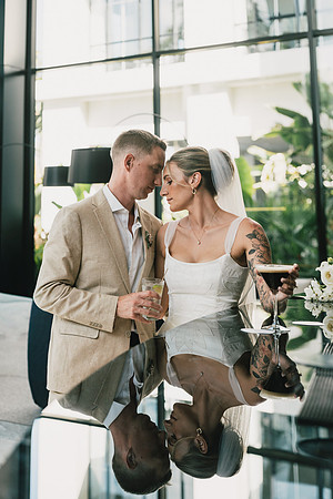 Andrew-Whitney-Cancun-Wedding-photos (94 of 536)