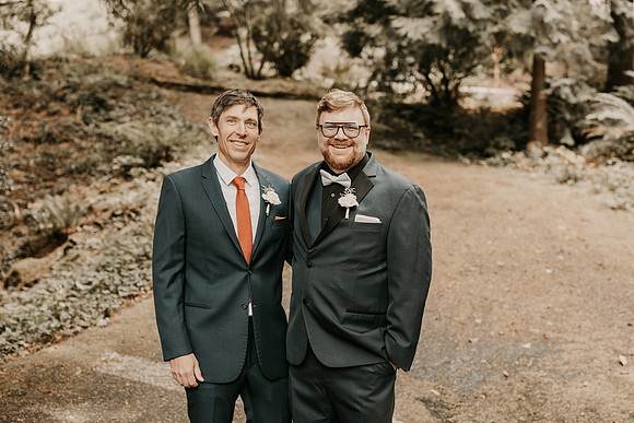 Kyle-Taylor-Salishan-Oregon-Coast-Golf-Course-Beach-Wedding (40 of 129)