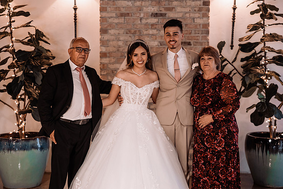 Esteban-Nathaly-VENUE-650-Winter-Haven-Florida-Wedding-285