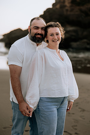 Josh-Family-Photos-2025-Depoe-Bay-Oregon-Fogarty (41 of 67)