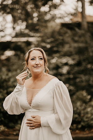 Kyle-Taylor-Salishan-Oregon-Coast-Golf-Course-Beach-Wedding (21 of 30)