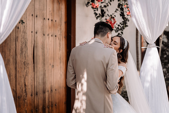 Esteban-Nathaly-VENUE-650-Winter-Haven-Florida-Wedding-372