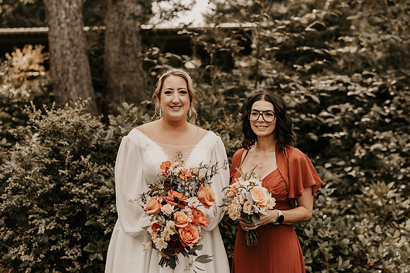 Kyle-Taylor-Salishan-Oregon-Coast-Golf-Course-Beach-Wedding (57 of 129)