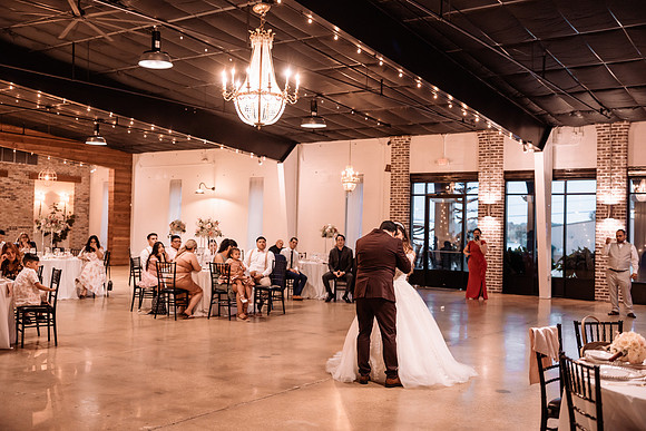 Esteban-Nathaly-VENUE-650-Winter-Haven-Florida-Wedding-136