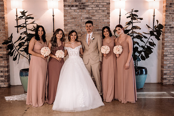 Esteban-Nathaly-VENUE-650-Winter-Haven-Florida-Wedding-300