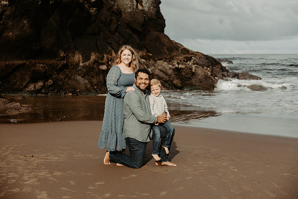 Ashley-Family-Photos-Oregon-2026 (25 of 62)