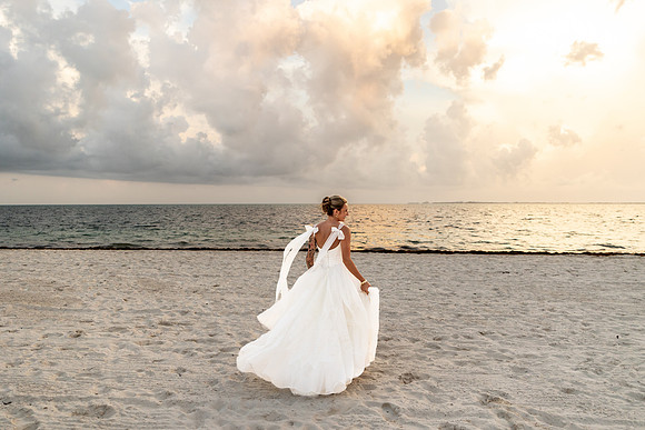 Andrew-Whitney-Cancun-Wedding-photos (284 of 536)
