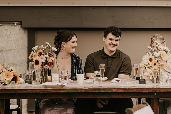 Henry-Skylynn-rockaway-beach-oregon-intimate-wedding-photos (28 of 283)