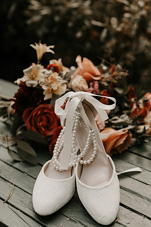 Kyle-Taylor-Salishan-Oregon-Coast-Golf-Course-Beach-Wedding (23 of 55)