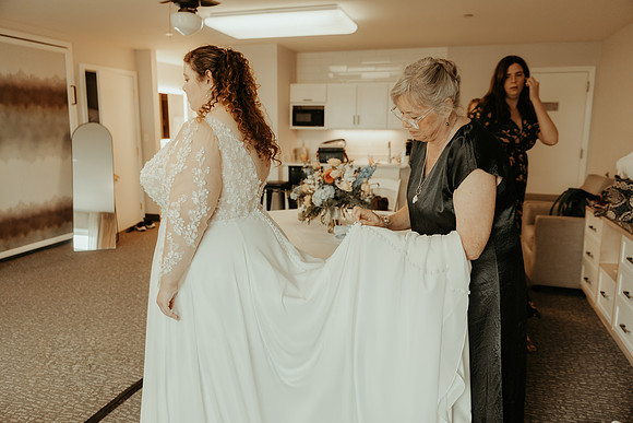 Jesse-Amalie-Hallmark-Inn-Newport-Oregon-Wedding-photos (64 of 375)