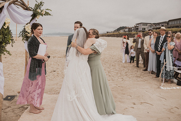 Henry-Skylynn-Rockaway-beach-Oregon-Elopement-Photos (91 of 282)