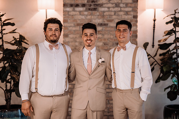 Esteban-Nathaly-VENUE-650-Winter-Haven-Florida-Wedding-329