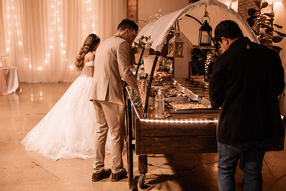 Esteban-Nathaly-VENUE-650-Winter-Haven-Florida-Wedding-45