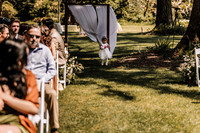Jared-Ashley-Crooks-Point-Secret-Beach-Oregon-Wedding-12