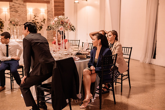 Esteban-Nathaly-VENUE-650-Winter-Haven-Florida-Wedding-231