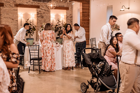 Esteban-Nathaly-VENUE-650-Winter-Haven-Florida-Wedding-77