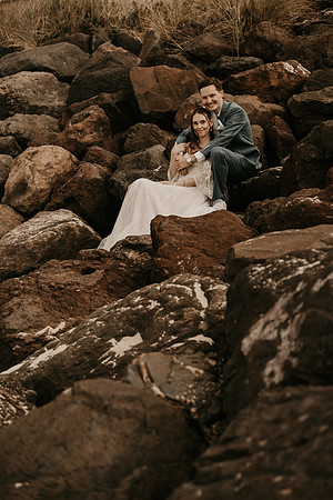 Henry-Skylynn-rockaway-beach-oregon-intimate-wedding-photos (251 of 283)