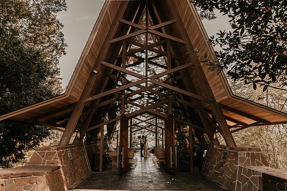 Lee-Tamara-Capella-By-the-Sea-Brookings-Redwoods-Elopement-Photos-Oregon (85 of 267)