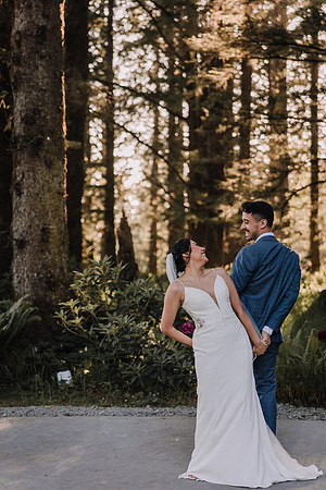 Jared-Ashley-Crooks-Point-Secret-Beach-Oregon-Wedding-83