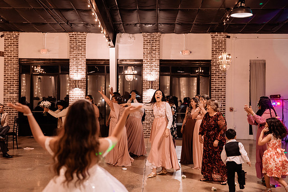 Esteban-Nathaly-VENUE-650-Winter-Haven-Florida-Wedding-325
