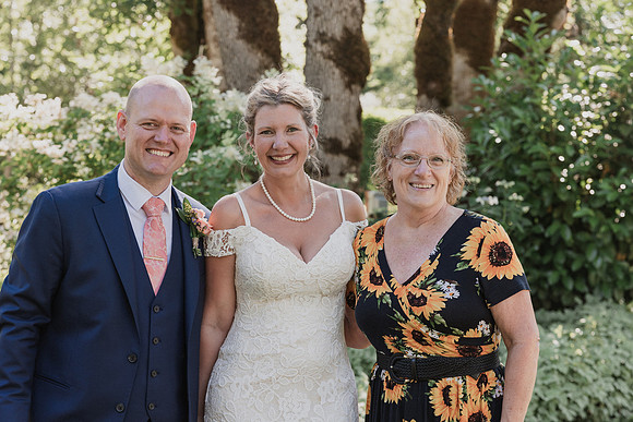 Derrick-Kenzie-Navarra-Gardens-Willamina-Oregon-Wedding-Photos (193 of 436)