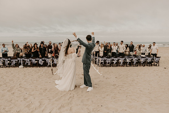 Henry-Skylynn-rockaway-beach-oregon-intimate-wedding-photos (109 of 283)