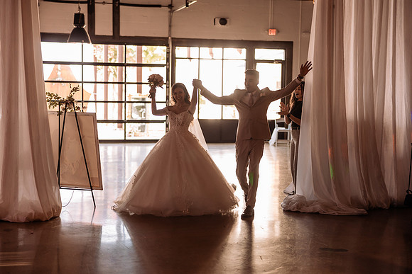 Esteban-Nathaly-VENUE-650-Winter-Haven-Florida-Wedding-12