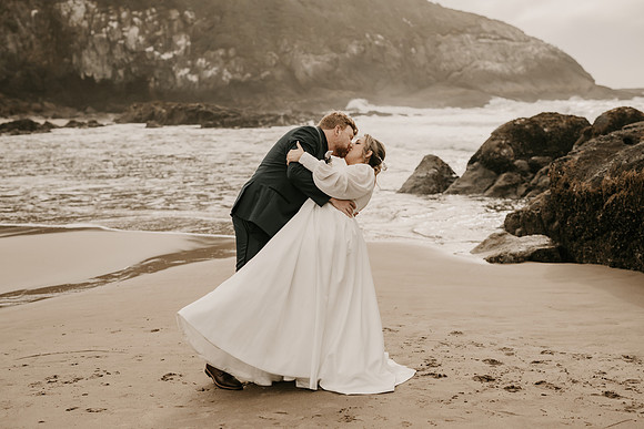 Kyle-Taylor-Salishan-Oregon-Coast-Golf-Course-Beach-Wedding (45 of 154)