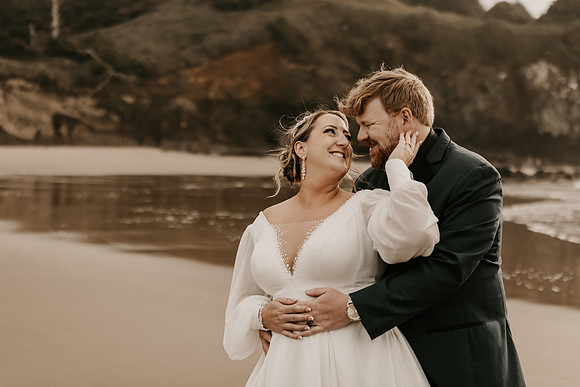 Kyle-Taylor-Salishan-Oregon-Coast-Golf-Course-Beach-Wedding (87 of 154)